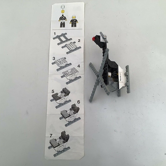 Product image 7 of 9