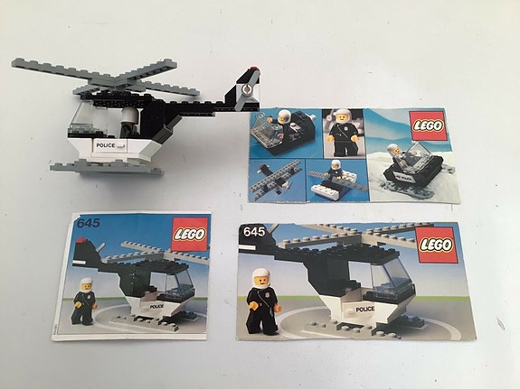 Product image 4 of 9