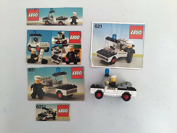 Product image 5 of 9