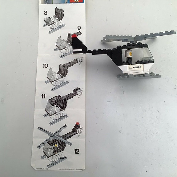 Product image 6 of 9