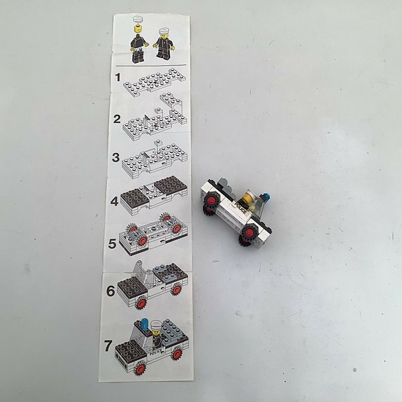 Product image 8 of 9