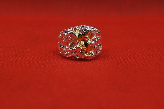 Product image 1 of 8