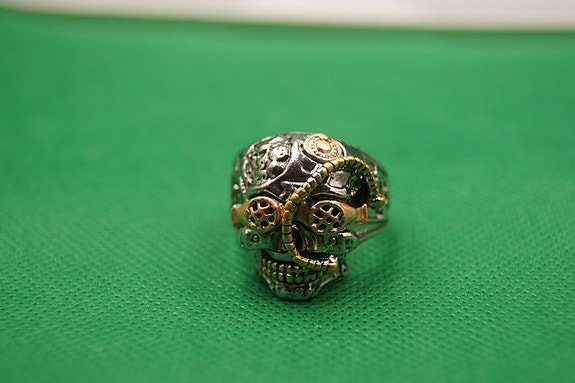 Product image 8 of 8