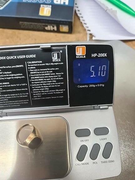 Product image 8 of 8