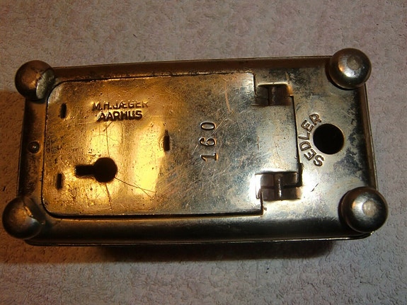 Product image 5 of 6