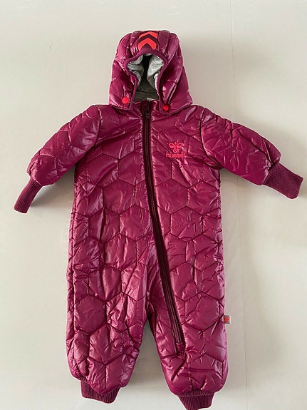 Product image 1 of 2