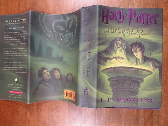 Product image 5 of 6