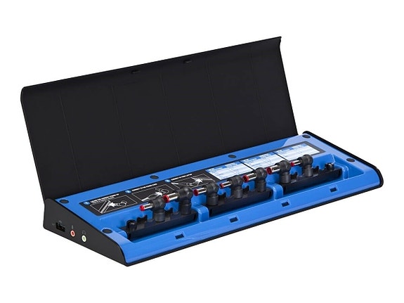 Product image 1 of 8