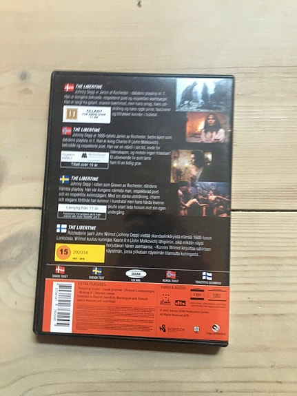 Product image 2 of 2