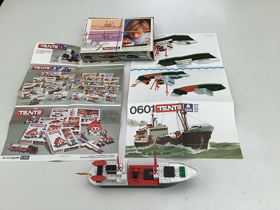 Product image 4 of 6