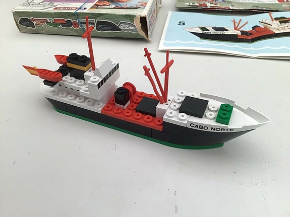 Product image 2 of 6