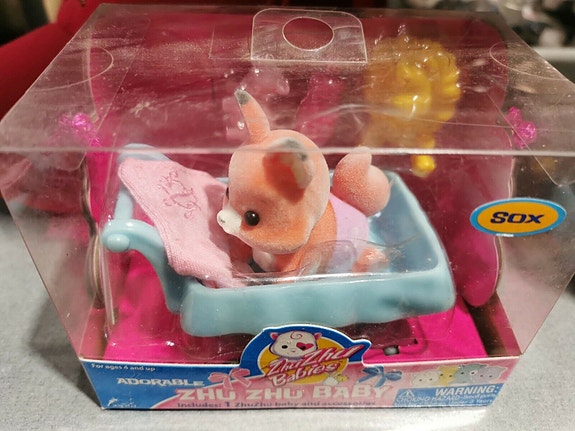 Product image 6 of 6