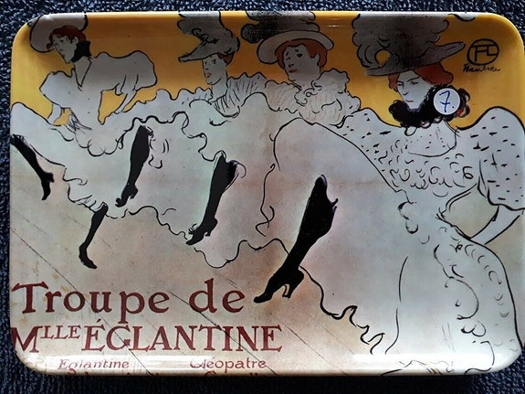 Product image 6 of 7