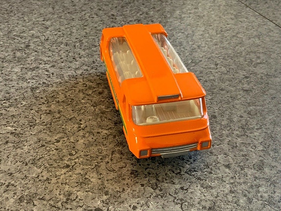 Product image 4 of 8