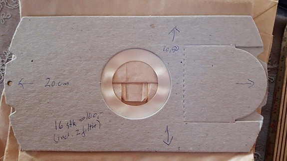 Product image 2 of 8