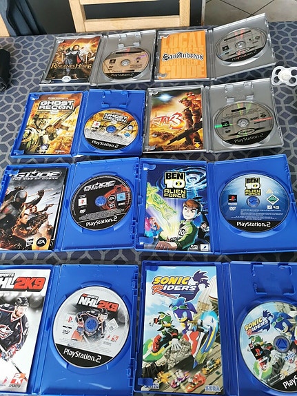 Product image 4 of 8