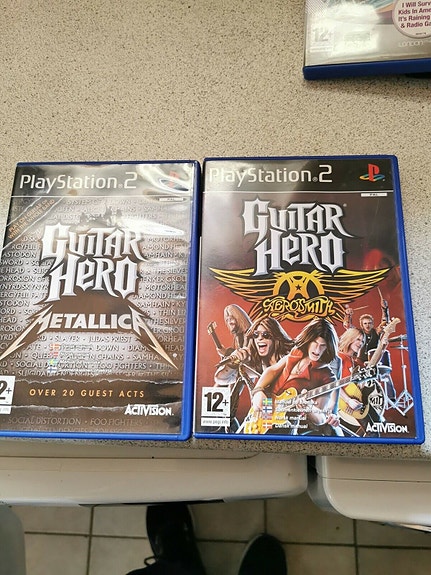 Product image 7 of 8