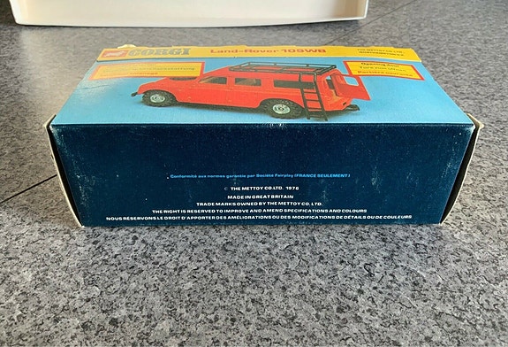Product image 6 of 7