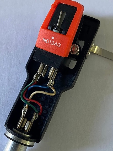 Product image 7 of 8