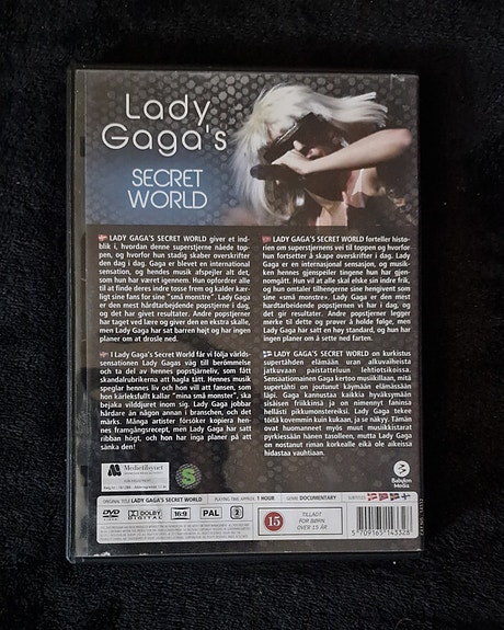 Product image 2 of 6