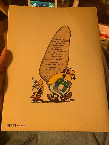 Product image 5 of 6