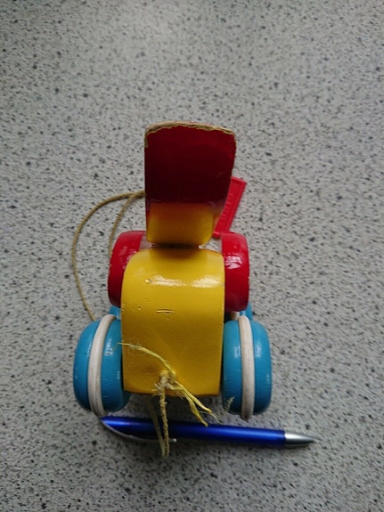 Product image 3 of 5