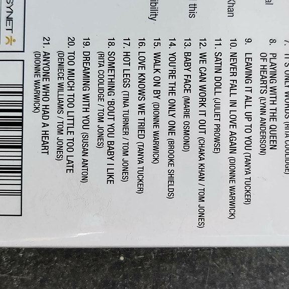 Product image 3 of 3