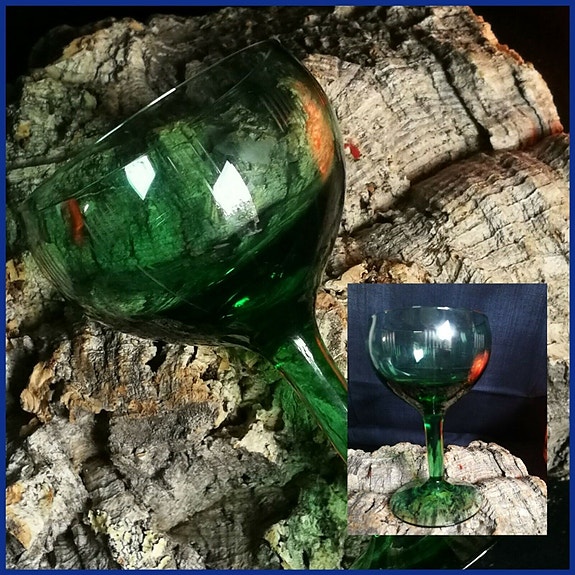 Product image 1 of 8