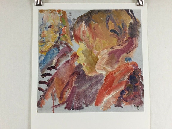 Product image 1 of 8