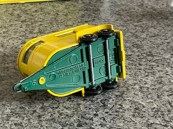 Product image 6 of 8