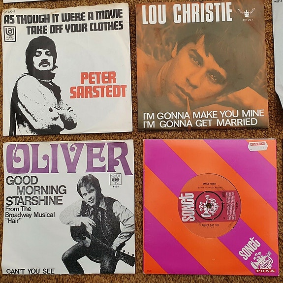 Product image 3 of 5