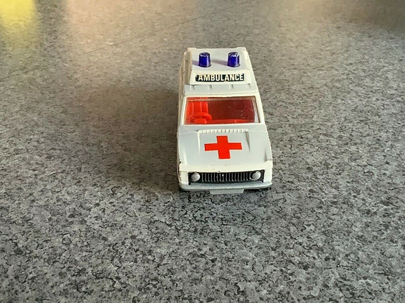 Product image 2 of 6