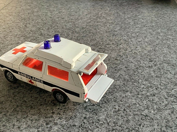 Product image 5 of 6