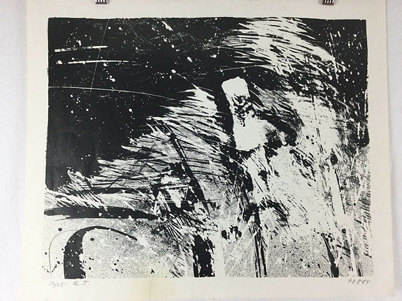 Product image 1 of 8