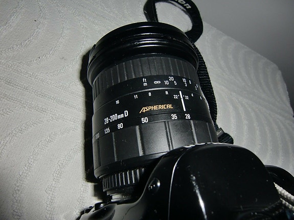 Product image 3 of 8