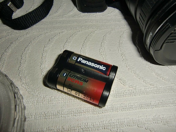 Product image 5 of 8