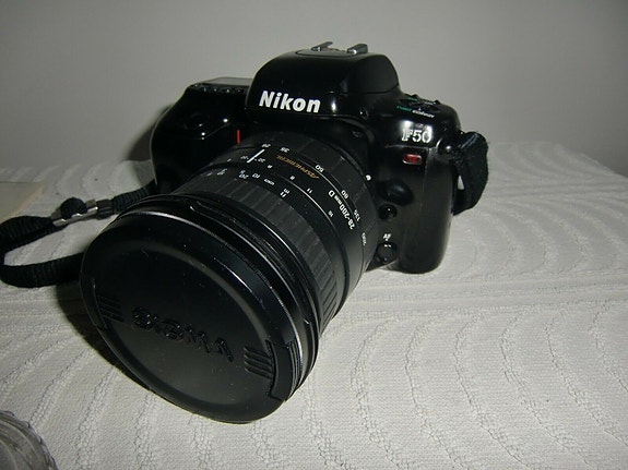 Product image 2 of 8