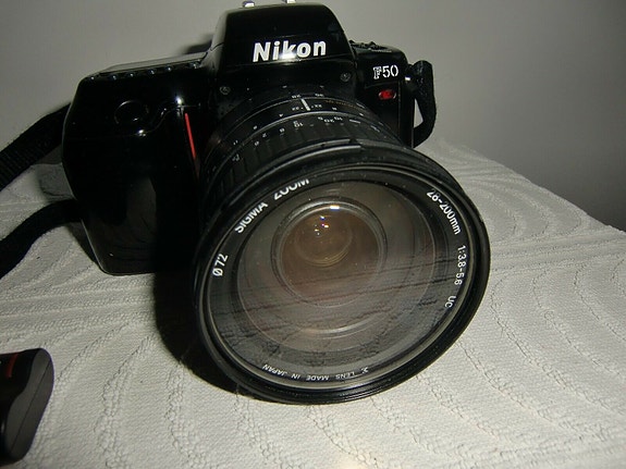 Product image 7 of 8