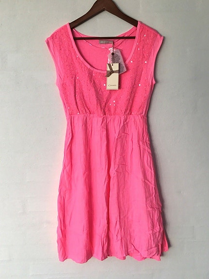 Product image 1 of 8