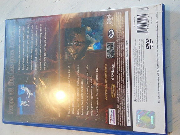 Product image 3 of 3