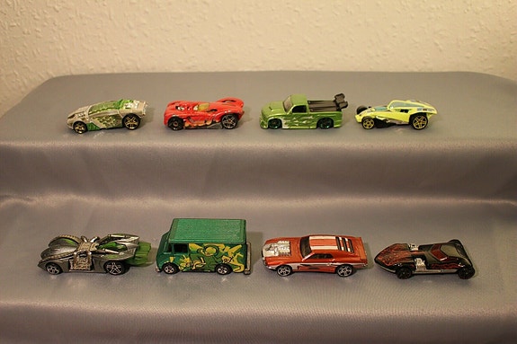 Product image 1 of 4