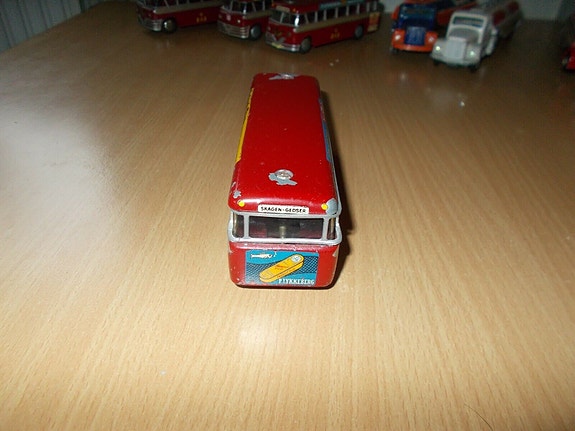 Product image 4 of 4