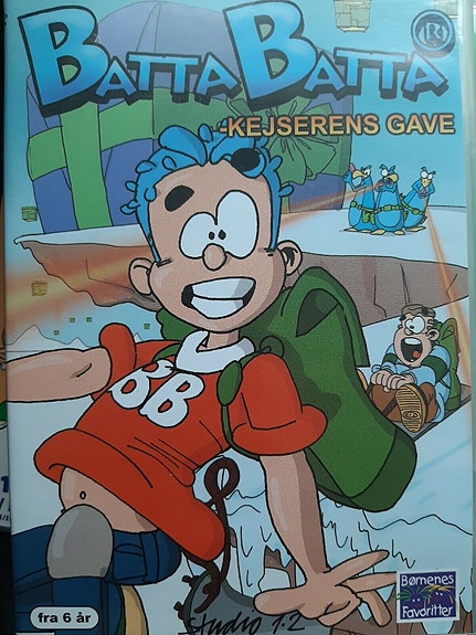 Product image 1 of 2