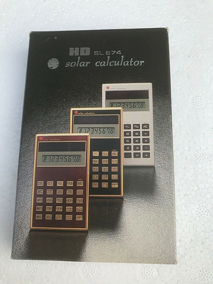 Product image 1 of 3