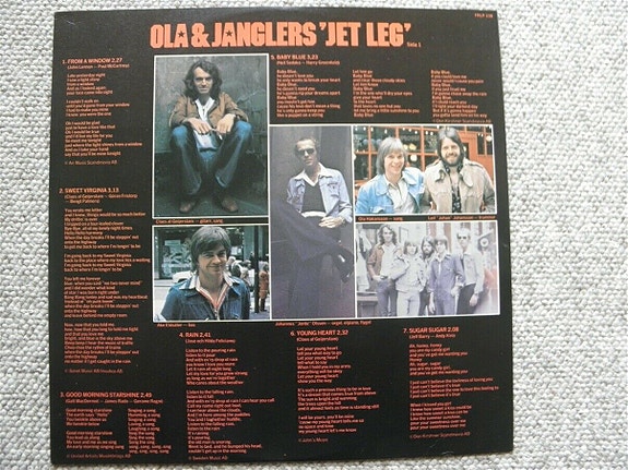 Product image 5 of 6