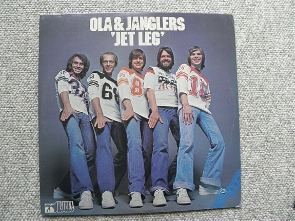 Product image 1 of 6