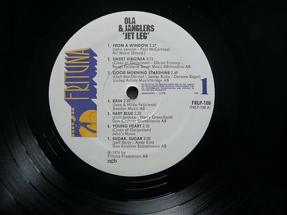 Product image 6 of 6