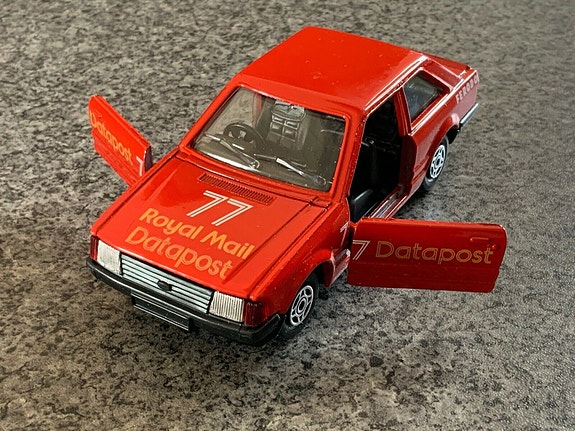 Product image 3 of 8