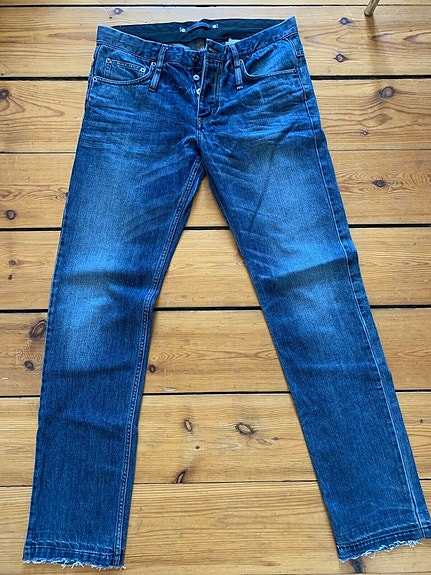 Product image 1 of 5