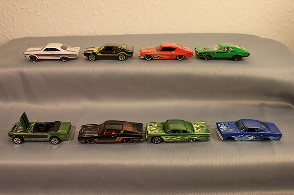 Product image 1 of 4